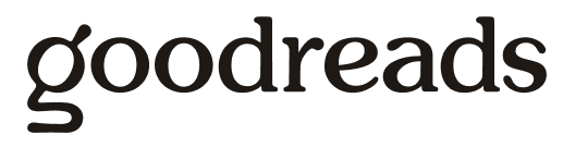Goodreads
