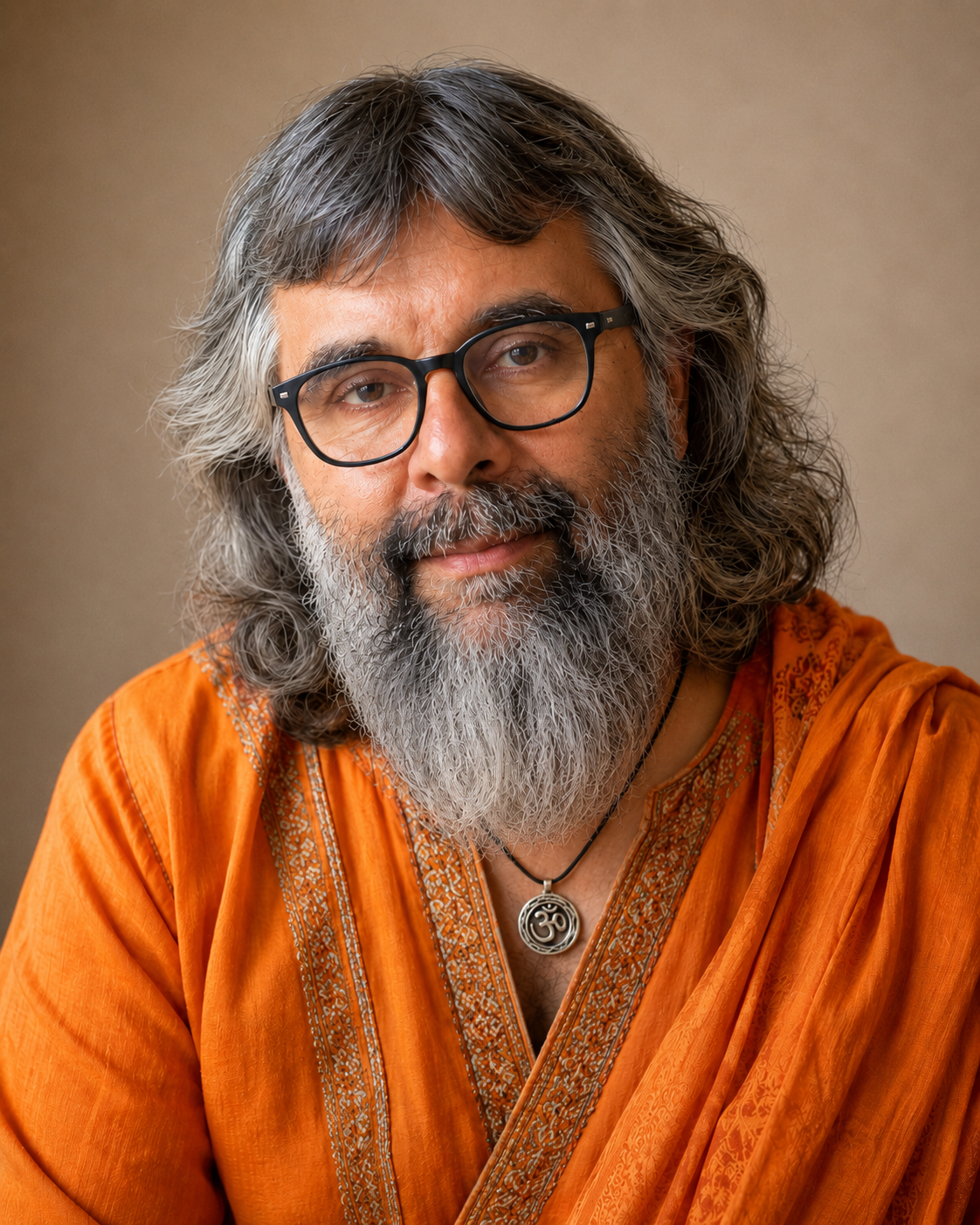 Author E. A. Nyooboyar